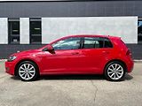Volkswagen Golf 1.5TSI 110 kW, ČR, 1. MAJ, DPH - náhled 3