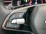 Škoda Kamiq (2025) MC TS 110/1.5 A7F - náhled 19
