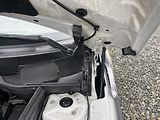 Mini Countryman 2.0SD 110PS COOPER D AUTOMAT!! - náhled 86