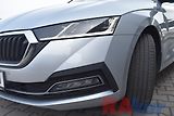 Škoda Octavia (2020) Style 2,0 TDI - náhled 26