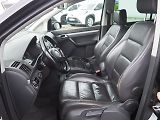 Volkswagen Touran (2003) 1.9 TDI 77 kW, DSG, Webasto - náhled 10