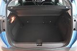 Opel Crossland X (2017) 1.2 Turbo, Serv.kniha - náhled 13