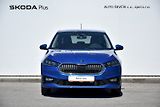 Škoda Fabia (2026) Top Selection 1,0 TSI 85 kW 6° - náhled 3