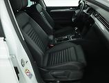Volkswagen Passat (2021) Business 1.5 TSI, Serv.kniha - náhled 9