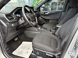 Ford Kuga 2,5 Duratec ST-Line Automat  - náhled 17