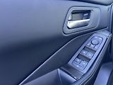 Nissan X-Trail Acenta 1.5 (163K) Automat  - náhled 9