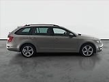 Škoda Octavia (2016) 2.0 TDI, Serv.kniha, Tempomat - náhled 6