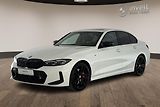 BMW Řada 3 řady 3 | M340d xDrive - náhled 1