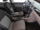 Seat Toledo (2014) 1.4 TSI, Automat, Tempomat - náhled 9