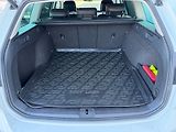 Volkswagen Passat (2021) 2.0 TDI 110kW R-LINE - náhled 33