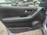 Mercedes-Benz Třídy A (2007) A170 85 KW Klima - náhled 32