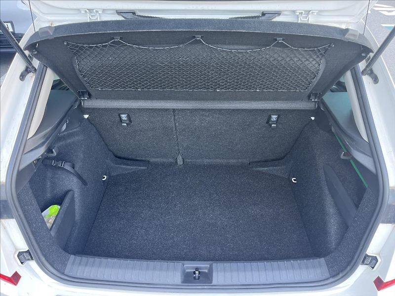 Škoda Kamiq 1,0 TSI  Style DSG Záruka - fotka 19 z 25
