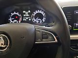 Škoda Scala (2020) 1.0 TSi Drive 125 Years - náhled 20