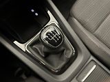 Škoda Octavia 2.0 TDI Ambition - náhled 16