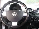 Volkswagen New Beetle 1.6i KLIMA NEHAVAROVANÉ - náhled 16