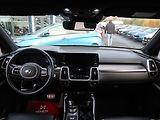 Kia Sorento 1,6 T-GDi195kW,PHEV,NovéČR,DPH - náhled 21