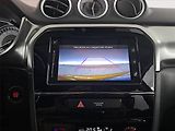 Suzuki Vitara (2021) Elegance 1.4 BoosterJet - náhled 19