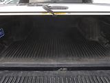 Ford Ranger (2018) Wildtrack 3.2 TDCi - náhled 14