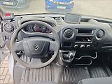 Renault Master 2,3 dCi125 L2H3  Carrier Vient - náhled 13
