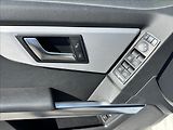 Mercedes-Benz GLK 220 CDI 4MATIC - náhled 11