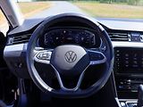 Volkswagen Passat 2,0 TDI DSG Matrix Virtual DPH - náhled 20