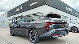 Kia K4 1,6 SW T-GDi 7DCT TOP - náhled 6