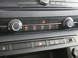 Toyota ProAce - náhled 22