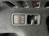 Audi Q8 50TDI QUATTRO S-LINE, PANORAMA - náhled 39