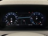 Land Rover Discovery Sport (2026) D200 LANDMARK AWD AUT - náhled 23