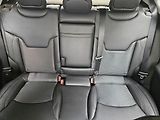 Jeep Compass 1.3 T4 96kw, Limited, 1.maj. - náhled 30