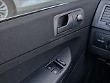 Škoda Fabia 1,2 HTP 40kW AC KLIMA - - náhled 26