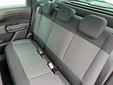 Citroën C3 Aircross (2021) 1.2PT 81kW Feel! Navi! LED! - náhled 16