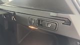 Dacia Bigster (2026) Journey Hybrid-G 150 4x4 - náhled 9