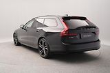 Volvo V90 T8 AWD RECHARGE ULTRA - náhled 8