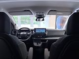 Fiat Ulysse (2026) 2.2 Mtj 180k 8AT L3 Icon *778* - náhled 19