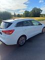 Kia Ceed (2015) - náhled 3