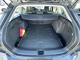Volkswagen Golf 1.0TSi 81kw NAVI KOUPENO V ČR - náhled 31