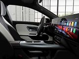 Mercedes-Benz CLA (2026) 200 Shooting Brake - náhled 7