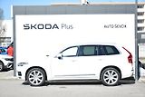 Volvo XC90 (2016) D5 - náhled 2