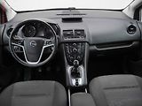 Opel Meriva (2012) 1.4T, AC, STK3/28 - náhled 8