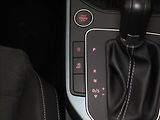 Seat Arona 1,0 TSi DSG Xperience 5L.Zár. - náhled 20