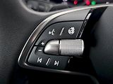 Škoda Kodiaq (2024) 2.0TDi 110kW DSG SELECTION TAŽ - náhled 20