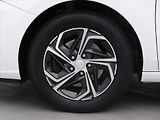 Hyundai i30 1,6 CRDi 85kW Smart LED CZ - náhled 29
