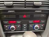 Audi A6 Avant 2,8 i V6 AUT PRAVIDELNÝ - náhled 10