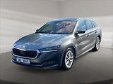 Škoda Octavia 1,5 TSI 110 Style DSG - náhled 2