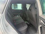 Škoda Karoq Sportline 1.5 TSI 110kw DSG - náhled 21