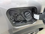 Renault Captur (2026) techno Eco-G 120 - náhled 21