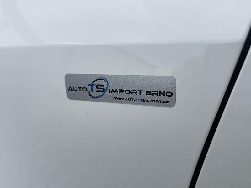 Volkswagen Polo 1.4MPi 85PS CITY BI-FUEL VW 1A - fotka 22 z 177