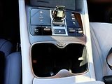 BYD Sealion 7 0,0 Excellence AWD 530PS - náhled 18