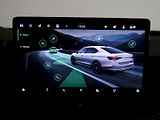 Škoda Superb (2025) SPORTLINE 2.0TDI 110KW DSG LED - náhled 31